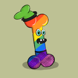 770