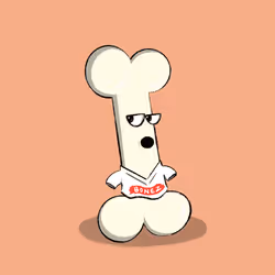 729