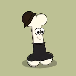 959