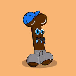 671