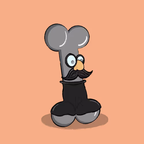 Item #38 Media