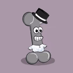 518
