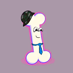 796
