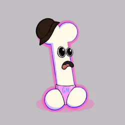 858