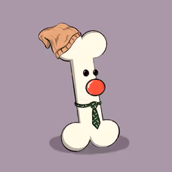 49