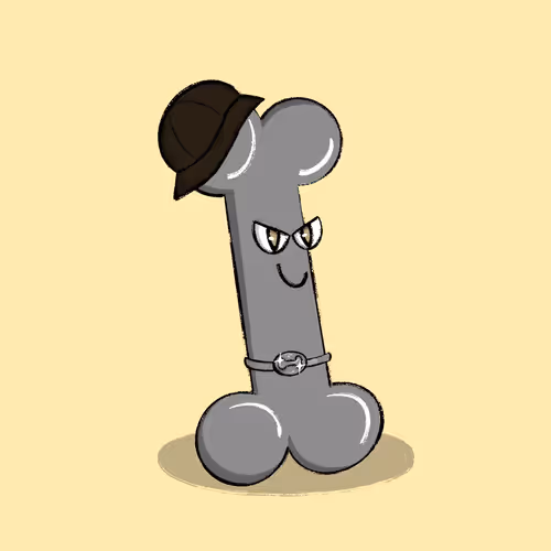 D Bonez