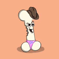169