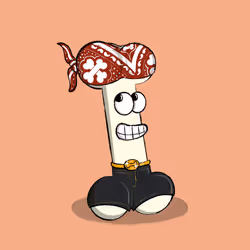 782