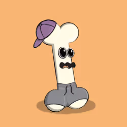 123