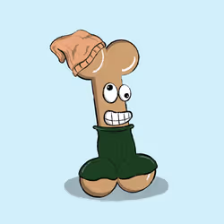 262