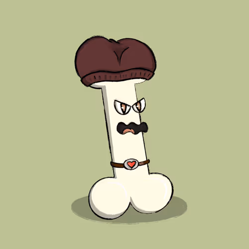 D Bonez