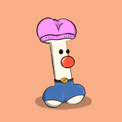 923