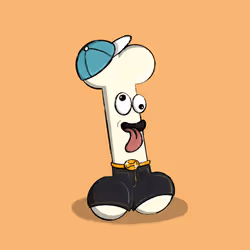 346