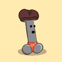 330