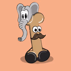 565