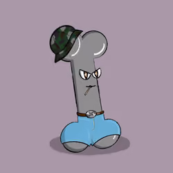 871