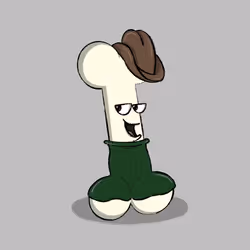 160