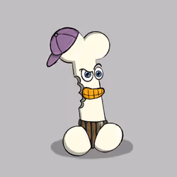 245