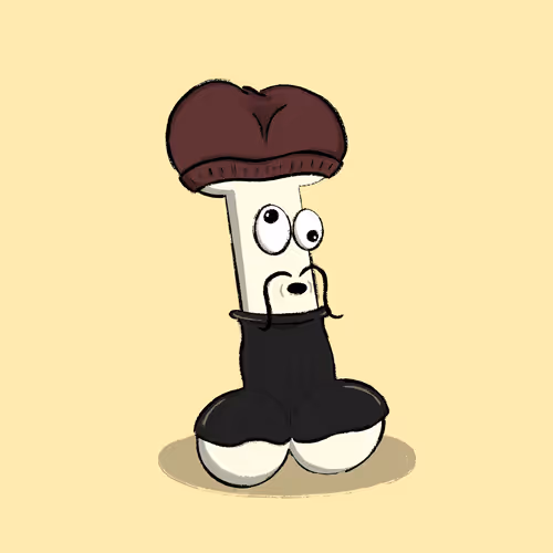 D Bonez
