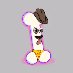 730