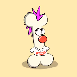 475