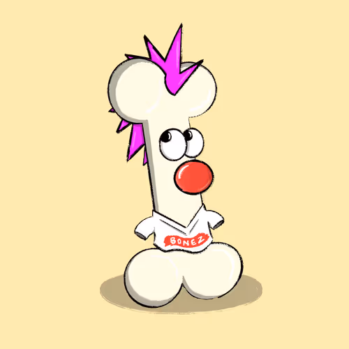 Item #475 Media