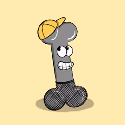 410