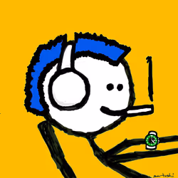 0xmfers #4