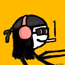 0xmfers #5
