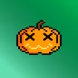 182