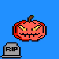 82
