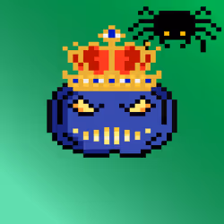 103