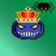 103