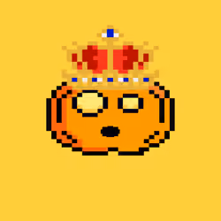 #235