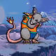 Pixelrat #2478