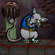 Pixelrat #2470