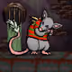 Pixelrat #2472