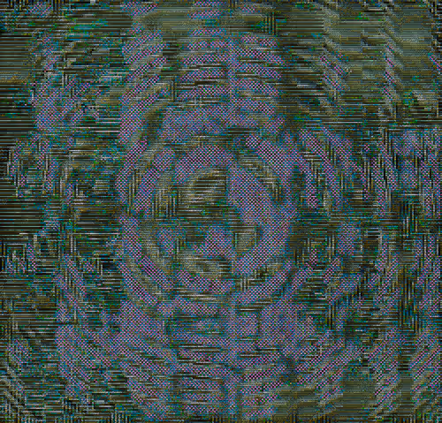 Item #5 Media