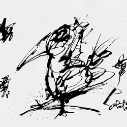 DODO BIRD 2022 SABET