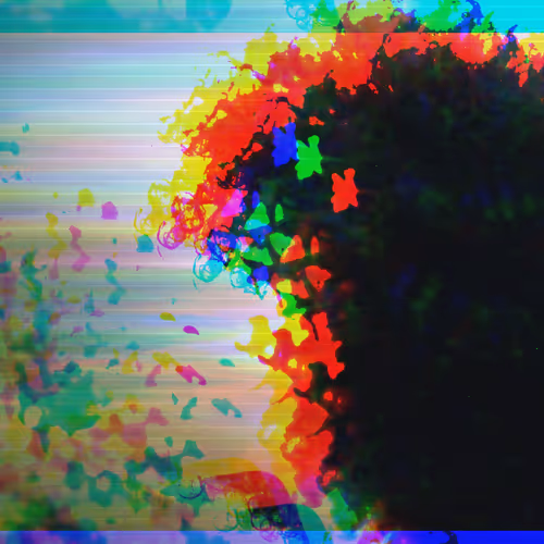 Analog Exception