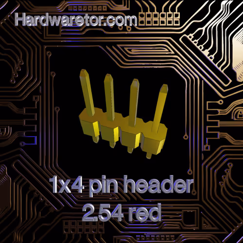 Item #4 Media