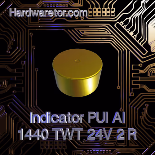 Item #1371 Media