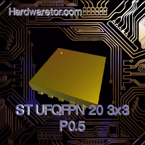 Item #5505 Media
