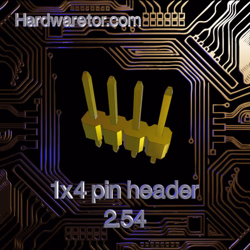 Item #5 Media