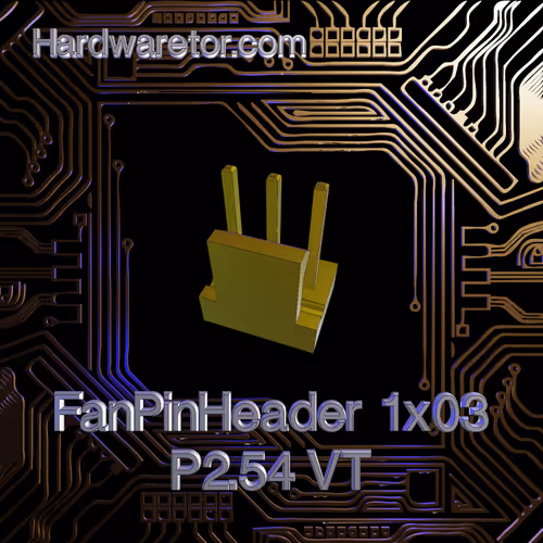 Item #1266 Media