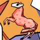 732