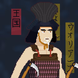 4220
