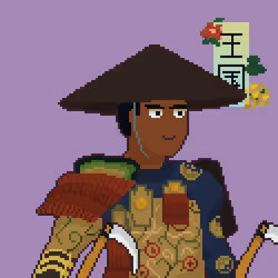 5360