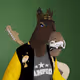 110