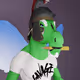 93
